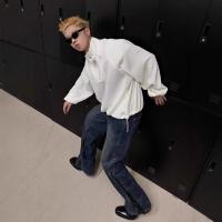 cms/erpbt/backend/web/uploads/erp/collection/images/Men Clothes/XINBAIHUI/EN0210661/img_b/EN0210661_img_b_2